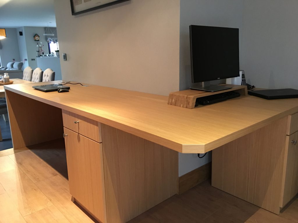 Bureau1 1024x768