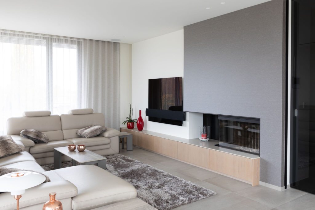 Haardombouw2 1024x683