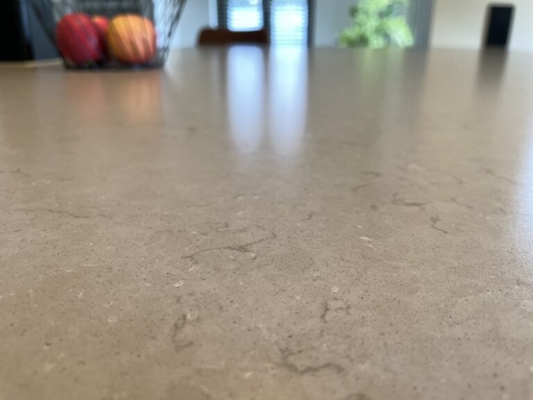 een keuken renoveren en moderniseren